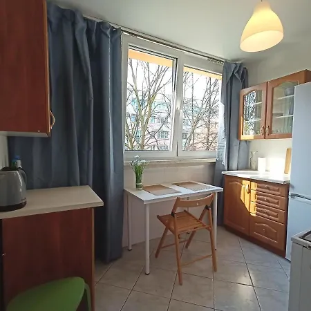 Hostel Lemuria Jawor