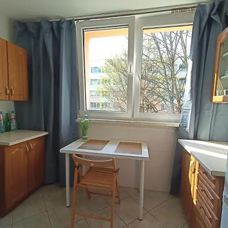 ホステル Lemuria