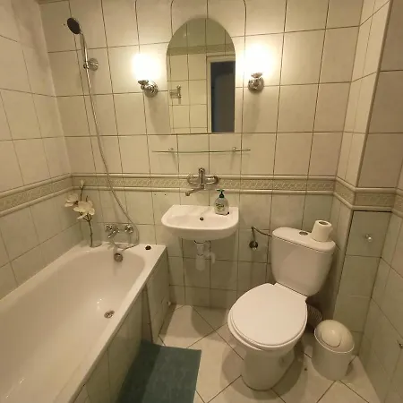Hostel Lemuria