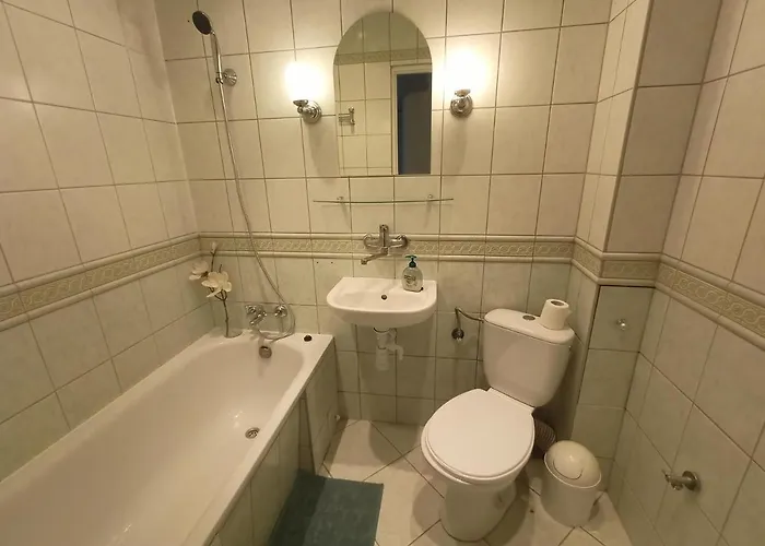 Хостел Lemuria